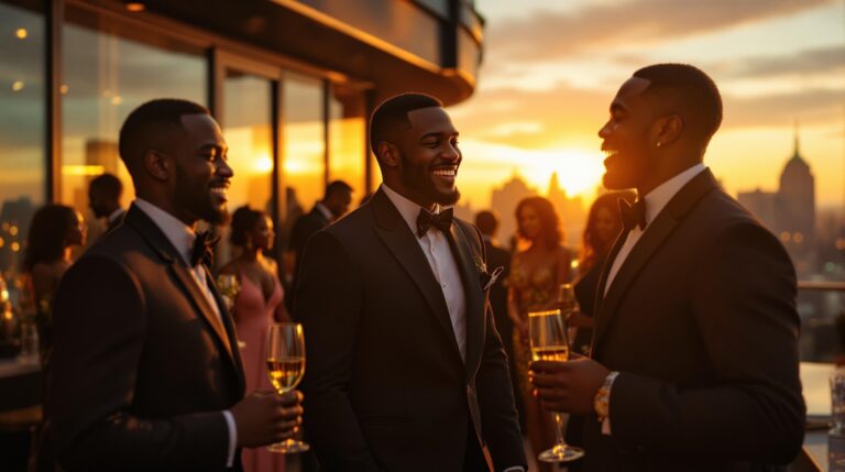 Home 15 100 6Figure Black Men vs 100 Black Single Women 0001 768x429