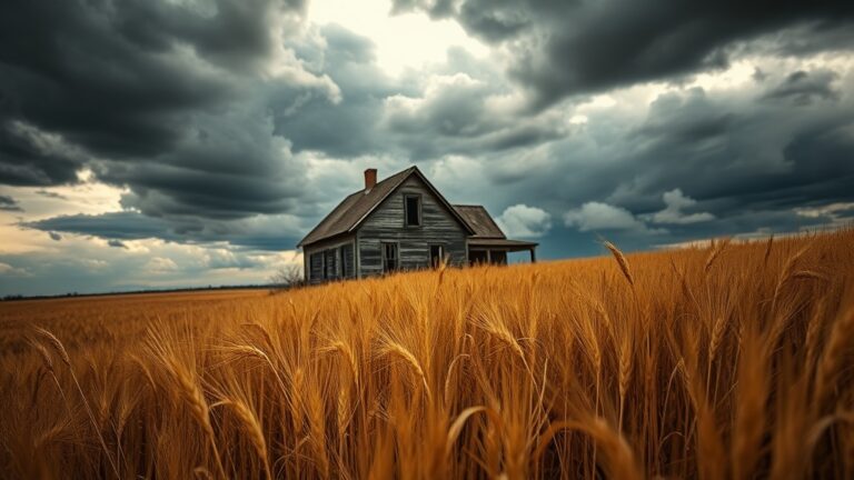 AdjustableRate Mortgage Rates Climb to 776 Highest Level Since 2008 Financial Crisis 1 768x432