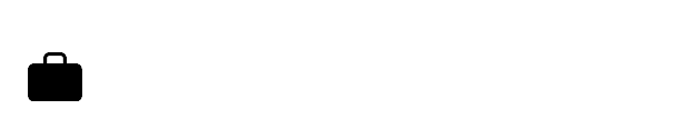 USREI Business Hub logo
