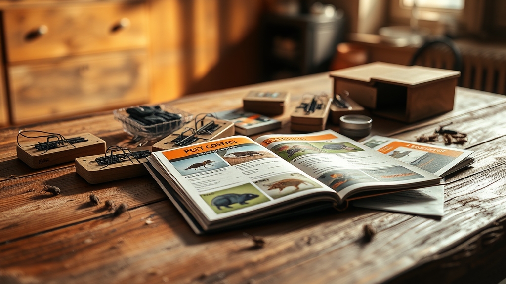 avoid hiring mistakes atlanta