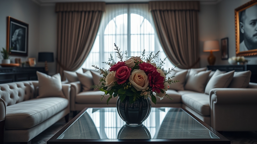 best home stagers st louis