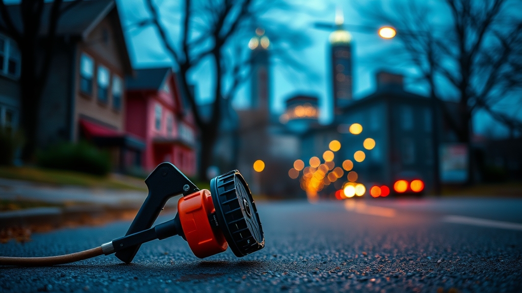 best pest control experts