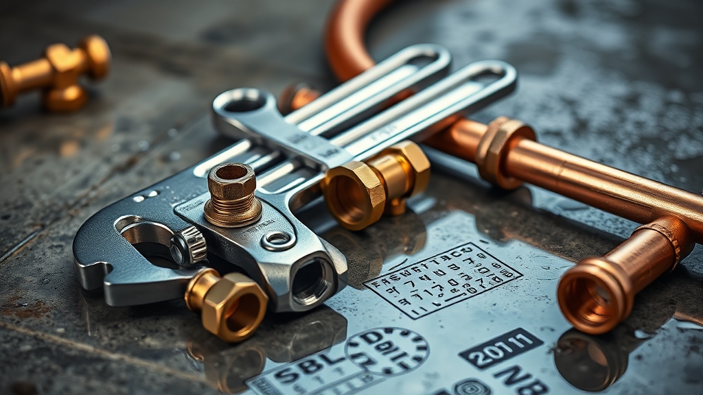 best phoenix plumbers 2025