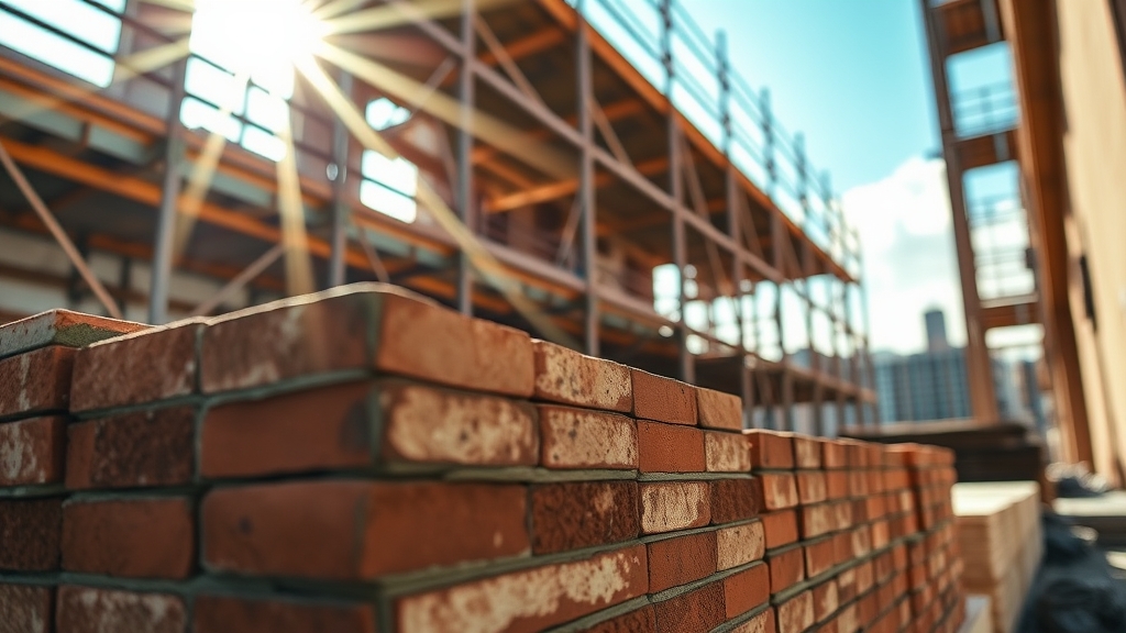 choosing a qualified contractor