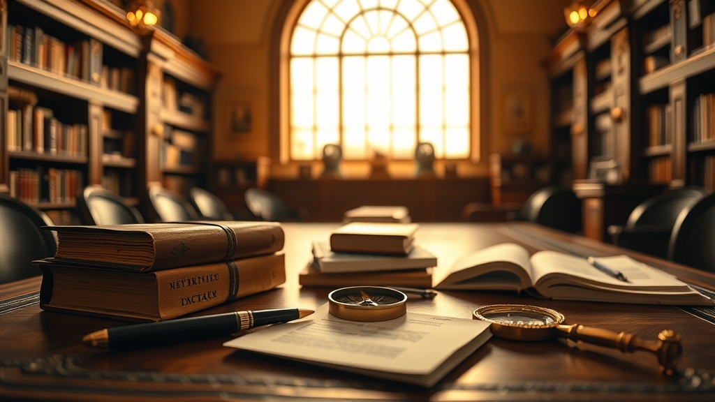 choosing a skilled mortgage broker