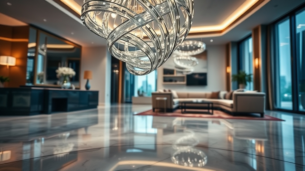 choosing a skilled property manager