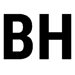 Picture of USREI Business Hub