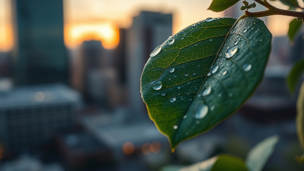 denver pest control experts