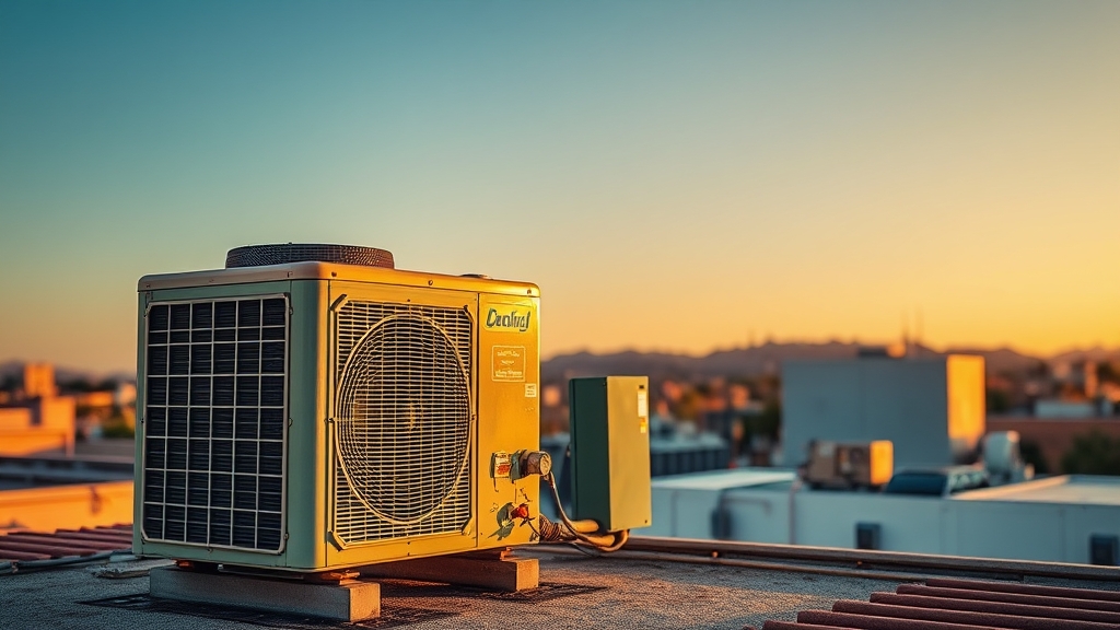 finding top hvac professionals