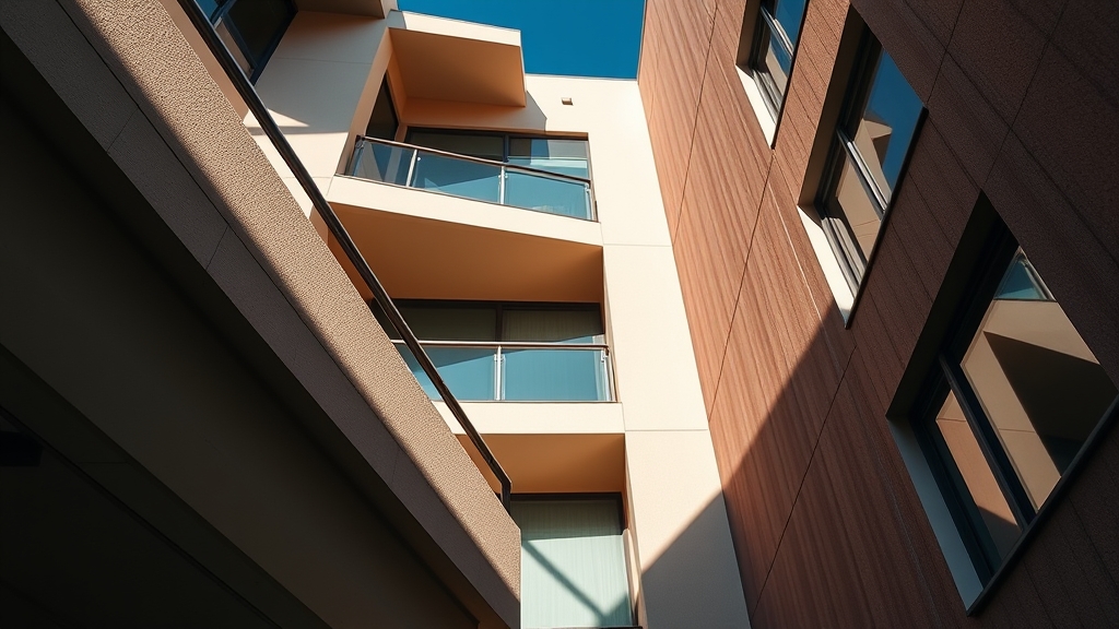 finding top phoenix property managers