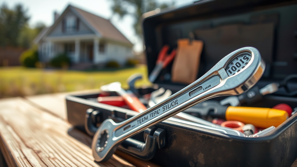 hiring hvac technician mistakes