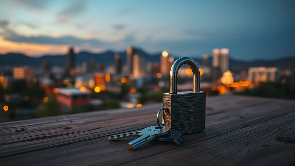 hiring property manager mistakes