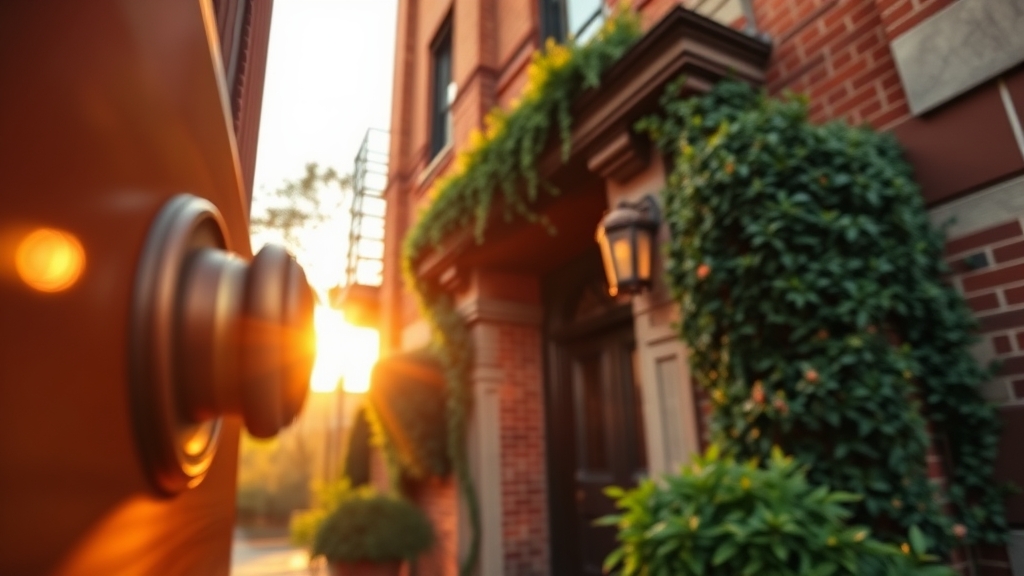 local attorneys enhance investment experience