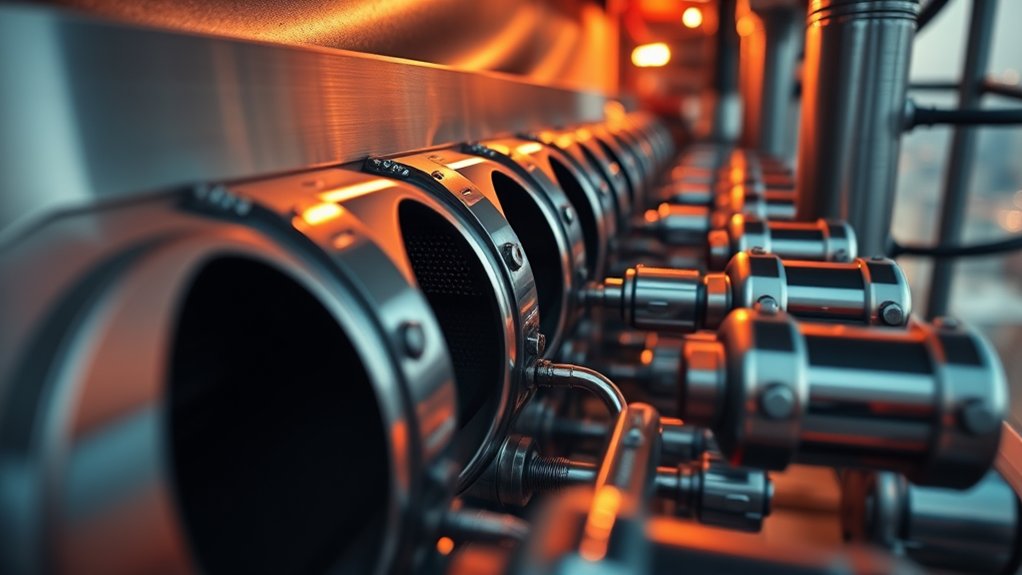 local hvac technicians advantage