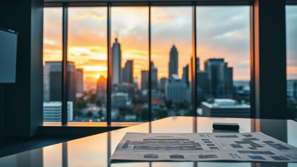 local managers boost investor confidence