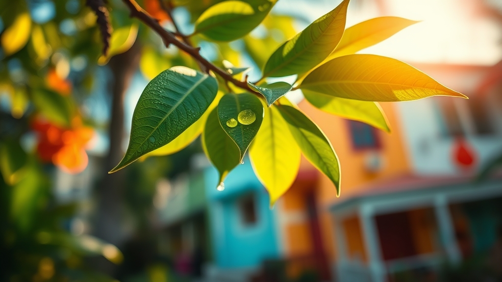 miami pest control experts guide