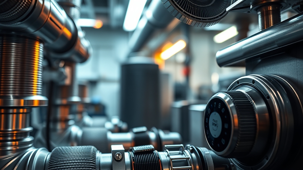 miami s best hvac companies