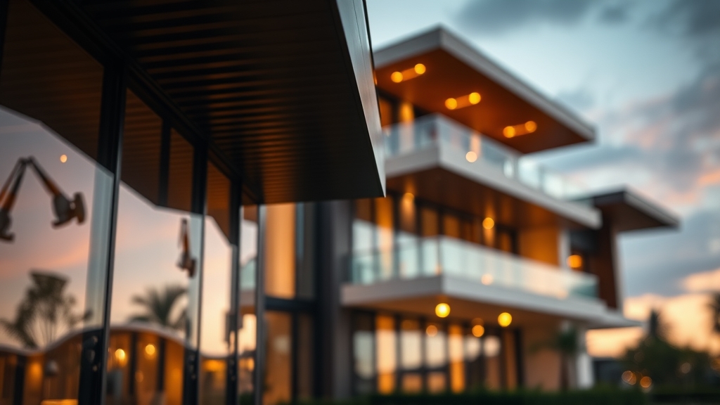 property manager selection guide