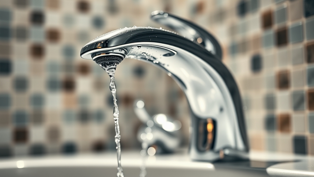 selecting a qualified plumber