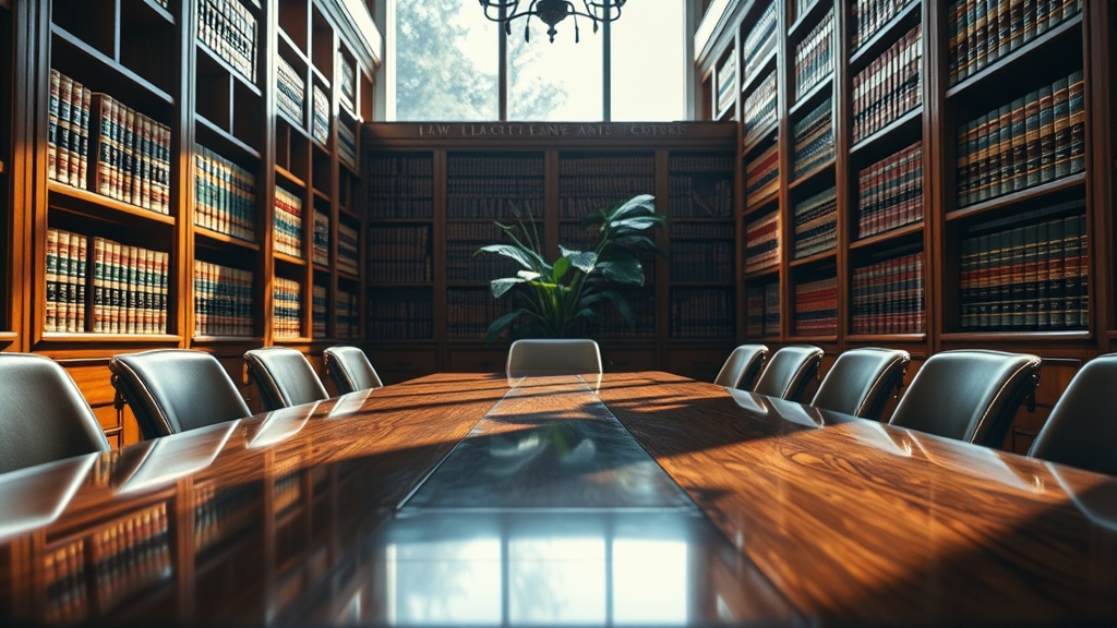 selecting ideal real estate attorney