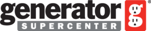 Home 13 gsc logo