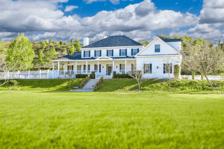 Custom home floor plans 768x512