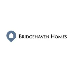 bridgeheaven logo