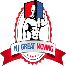 njgreatmoverslogotransparent225x225