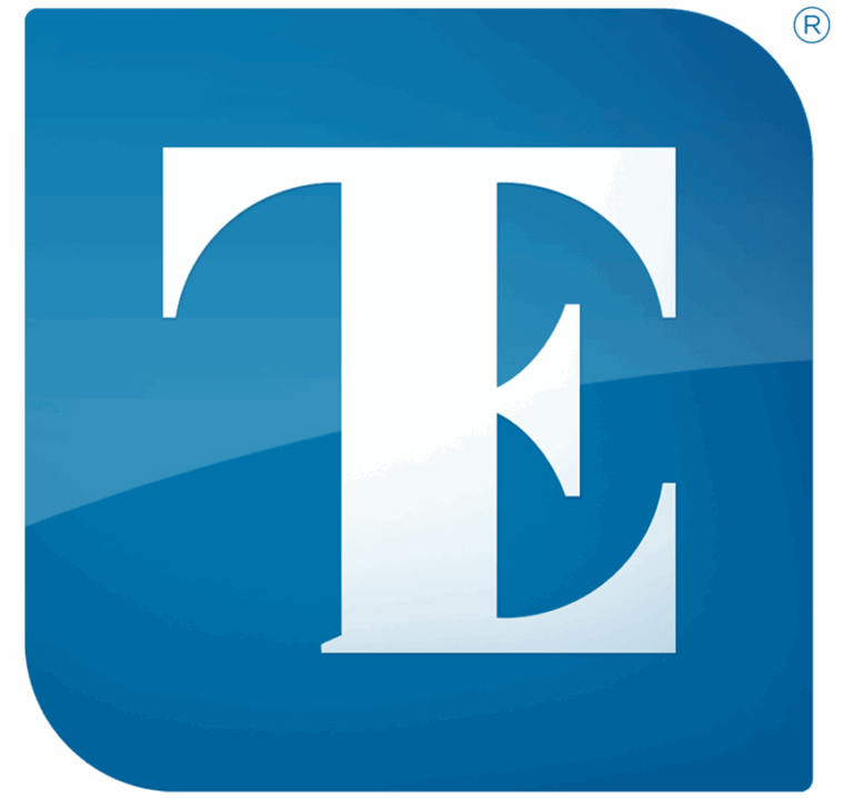 TEI Glossy Brandmark Copy 2 Copy 768x718