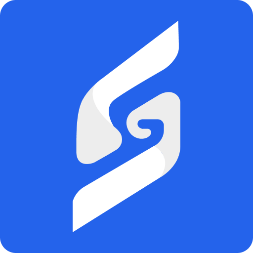 Favicon Icon