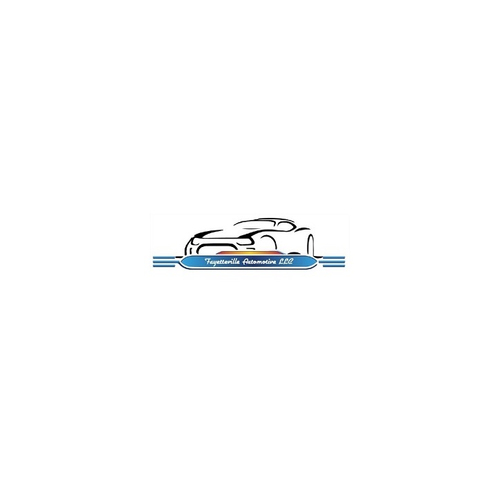 logo1